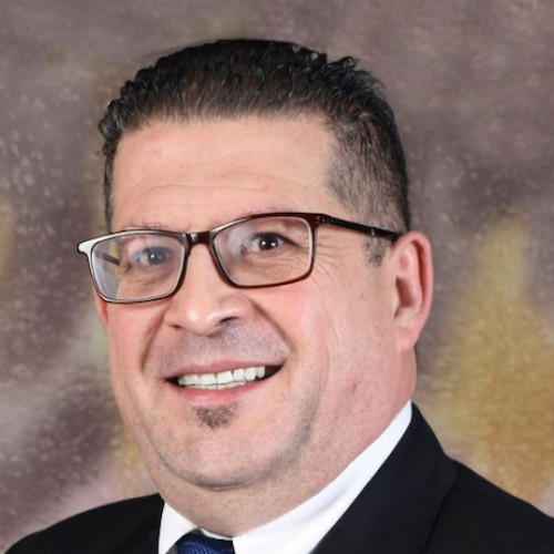 Florentino J. profile photo
