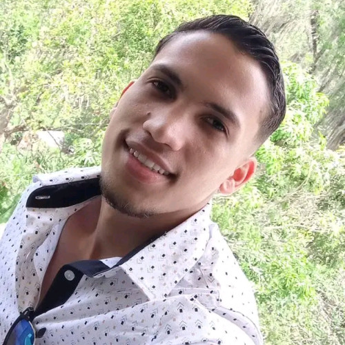 Journet M. profile photo