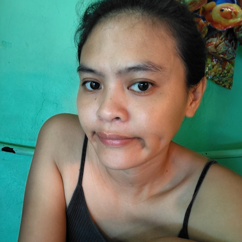 makita s. profile photo