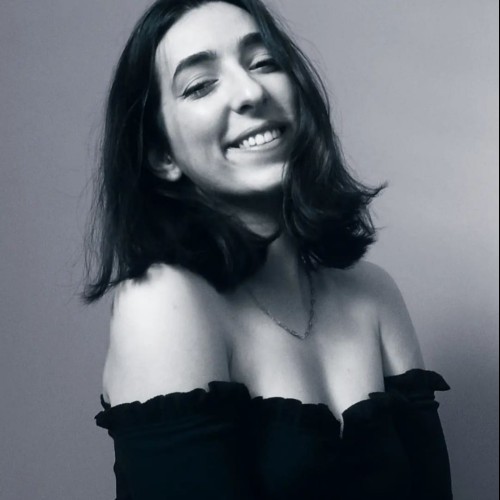 Jelena G.