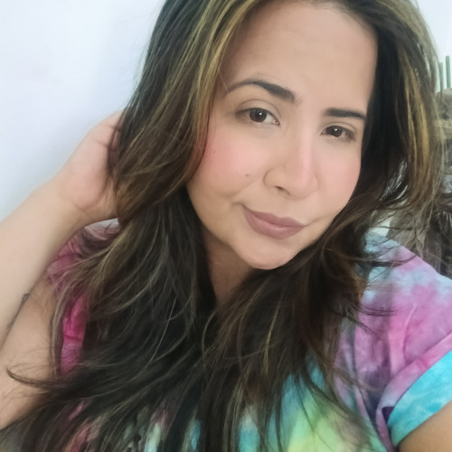 stefany t. profile photo