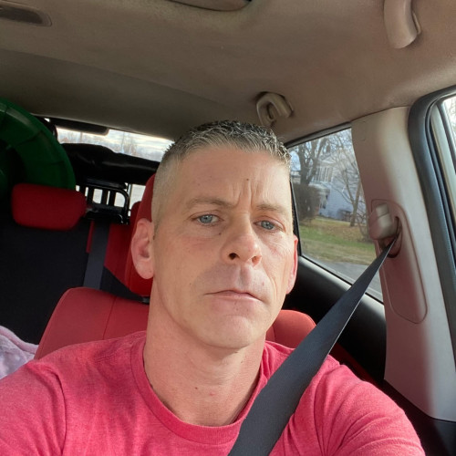 Kevin M. profile photo