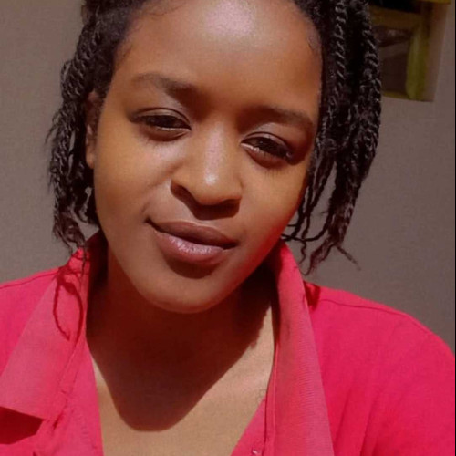 Viel T. profile photo