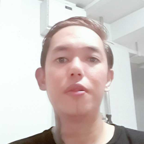 Sham S. profile photo