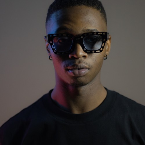 Mcebo N.