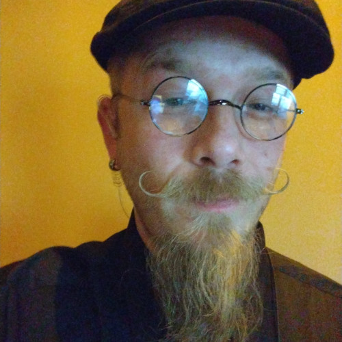Kenneth S. profile photo