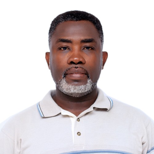 Kwaku C. profile photo