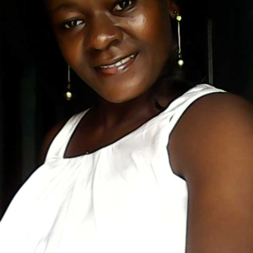 Best A. profile photo