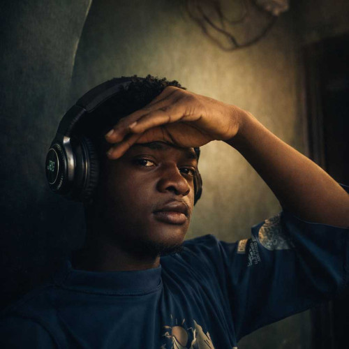 Olalekan M. profile photo