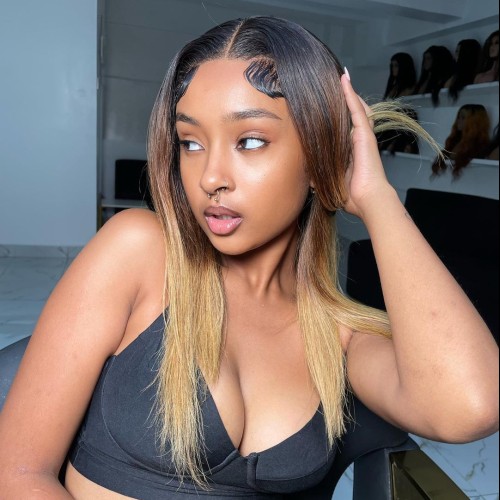 Natalie  S. profile photo