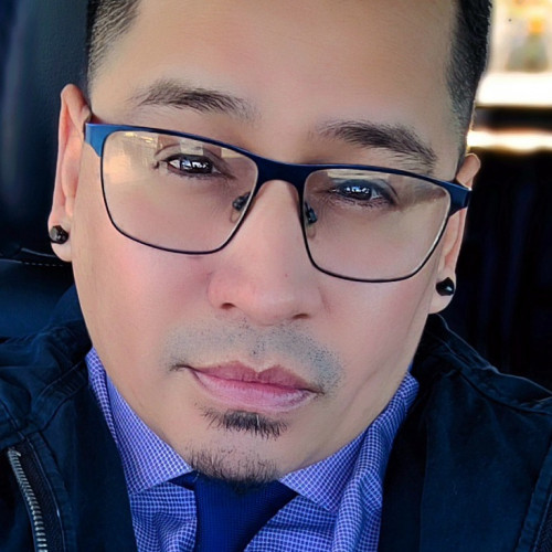 Jaime L. profile photo