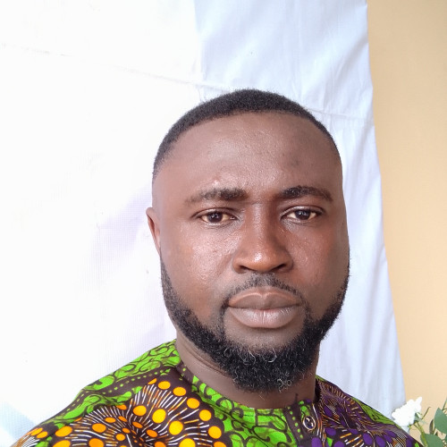 Victor U. profile photo