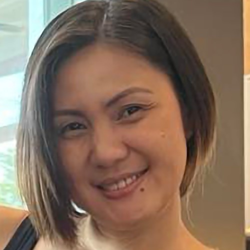 Jennifer R.