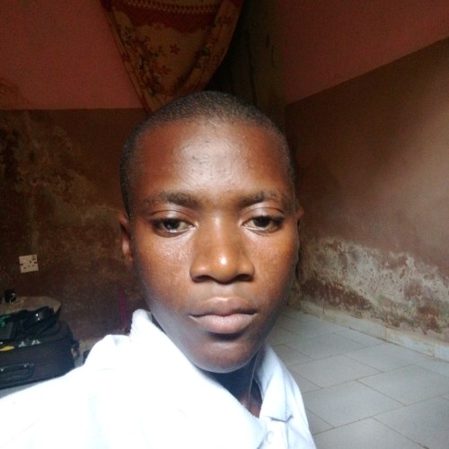 Abbey J. profile photo