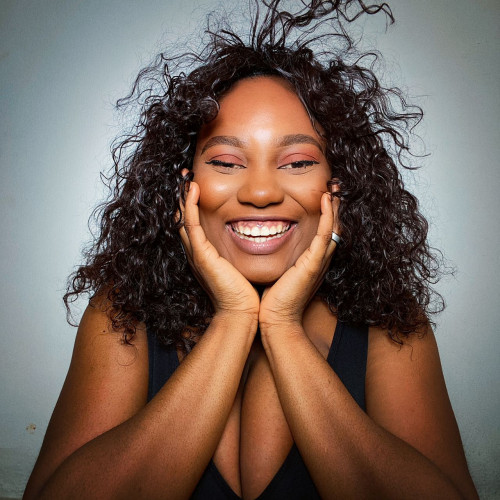 Daisy S. profile photo