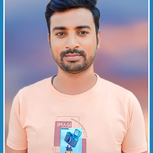 Ravi S. profile photo