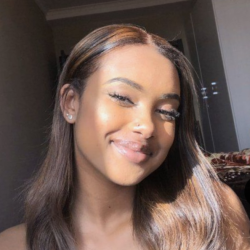 Bridget K. profile photo