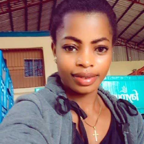 jenny S.