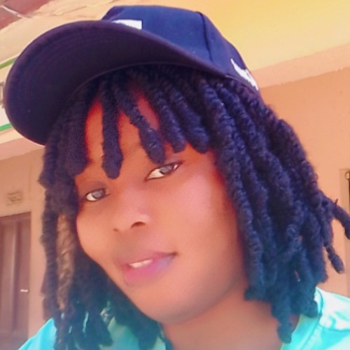 Dinnah laadi  M. profile photo