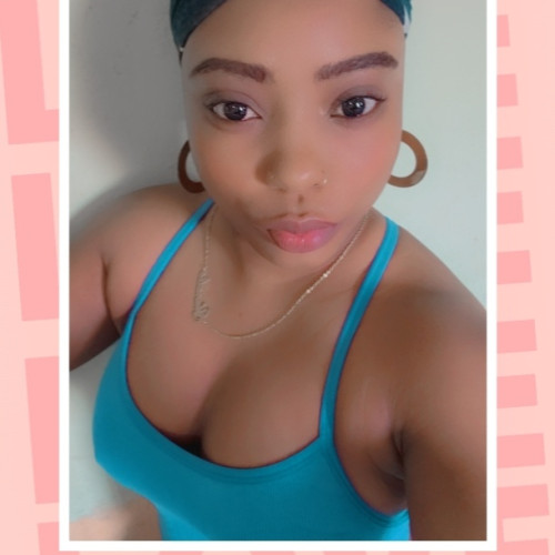 Shanalie  D. profile photo