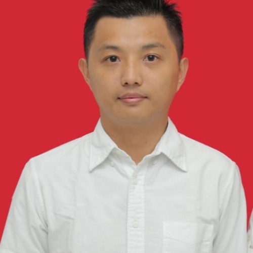 Hendri D. profile photo