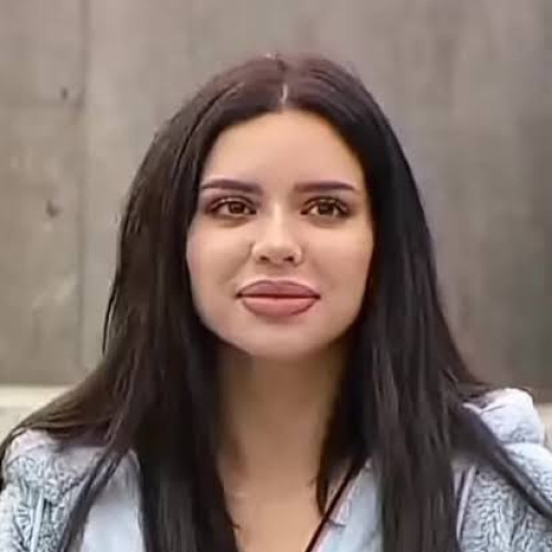 nour b. profile photo