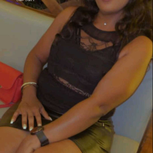 Mandy k. profile photo