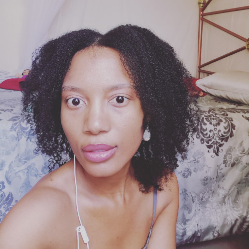 Millicent  d. profile photo