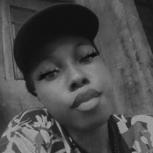 Olive B. profile photo