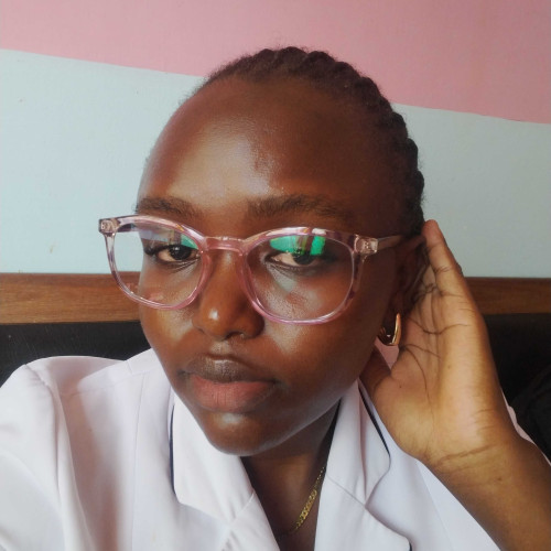 Lena k. profile photo