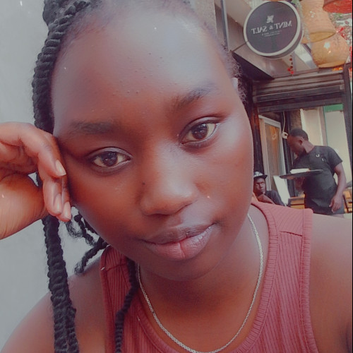 Sylvia M. profile photo