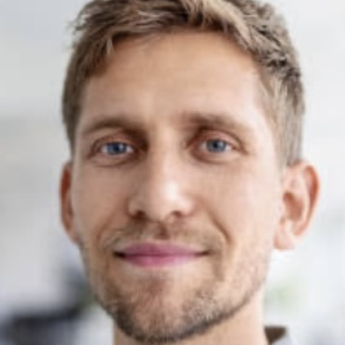 Louis M. profile photo