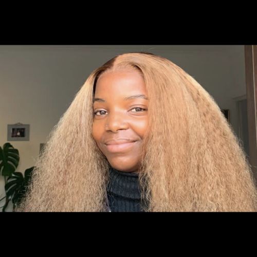 Bongi S. profile photo
