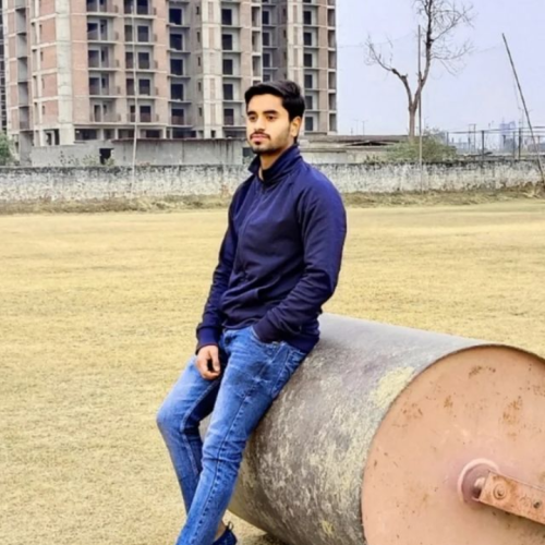 Vansh t. profile photo