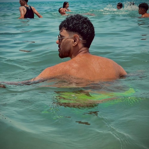 Ayoub H.