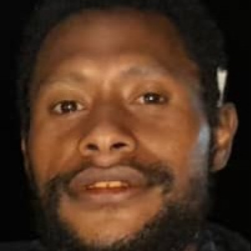 Bosamen S. profile photo