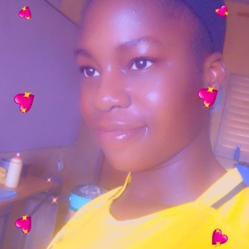 Mercy T.