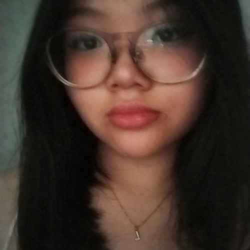 Kitty B. profile photo