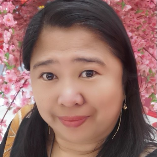 May janet P.
