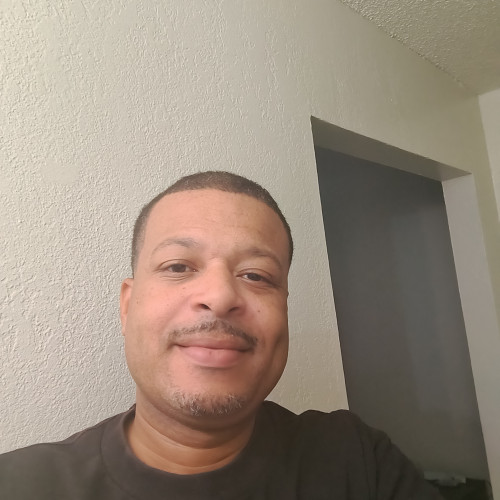 David R. profile photo