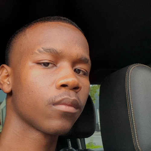 mufuniwa s. profile photo