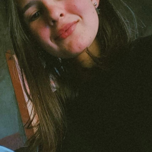 Estefani S.