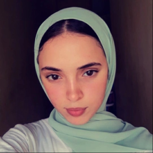 sara a.