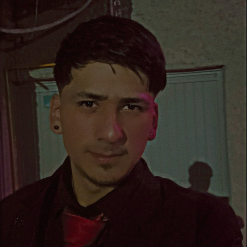 Manuel C. profile photo