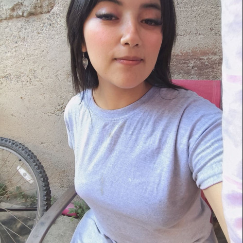 Noelia L. profile photo