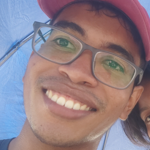 Guillermo B. profile photo