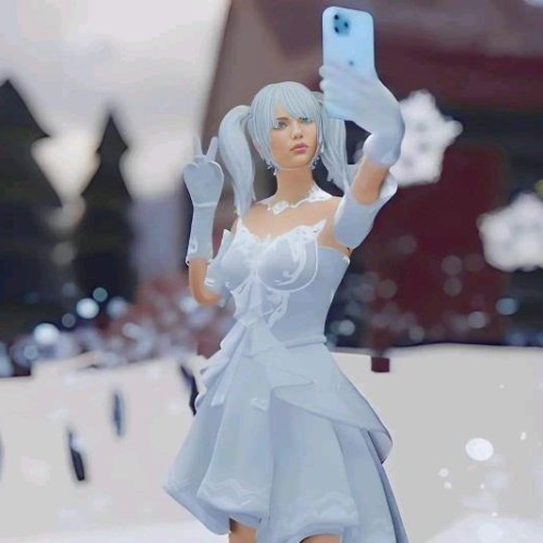 Ma N.