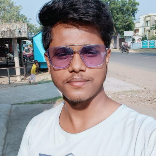 Tuhin Suvryo  D. profile photo