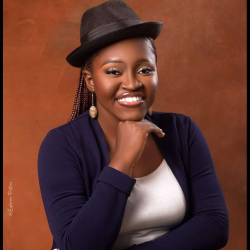 Sophia E. profile photo