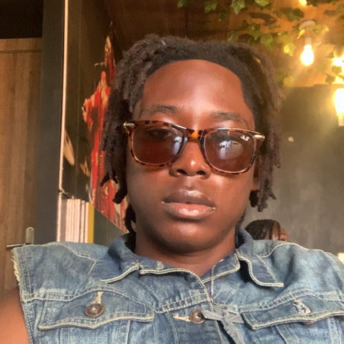 Richard A. profile photo